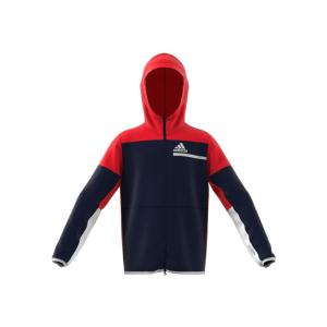 product/g/n/gn9952_app_virtual_3d-1_white.jpg