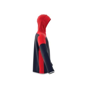 product/g/n/gn9952_app_virtual_3d-3_white.jpg