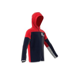 product/g/n/gn9952_app_virtual_3d-4_white.jpg