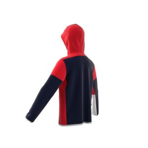 product/g/n/gn9952_app_virtual_3d-5_white.jpg