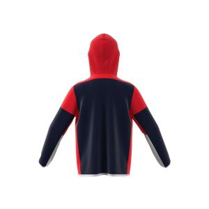product/g/n/gn9952_app_virtual_3d-6_white.jpg