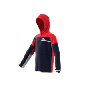 product/g/n/gn9952_app_virtual_3d-7_white.jpg