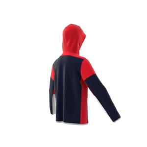 product/g/n/gn9952_app_virtual_3d-8_white.jpg