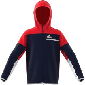 product/g/n/gn9952_app_virtual_front_white.jpg