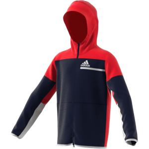 product/g/n/gn9952_app_virtual_standard_white.jpg
