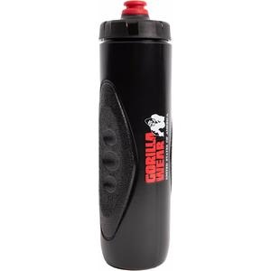 9919090009-gourde-de-sport-gorilla-wear-grip-black-750-ml