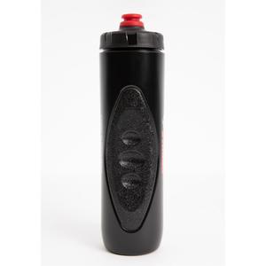 product/g/o/gorilla-wear_9919090009_1-nw032024.jpg