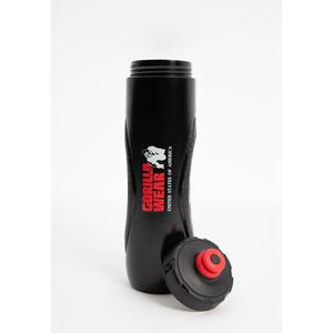 product/g/o/gorilla-wear_9919090009_2-nw032024.jpg