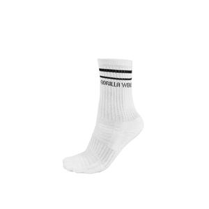 9919610042-chaussettes-gorilla-wear-crew-white