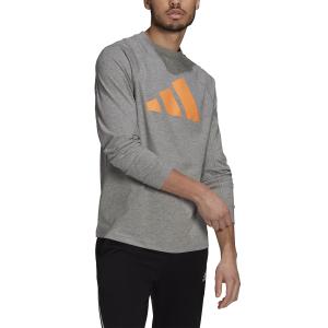 product/g/p/gp9642_app_on-model_front_white.jpg