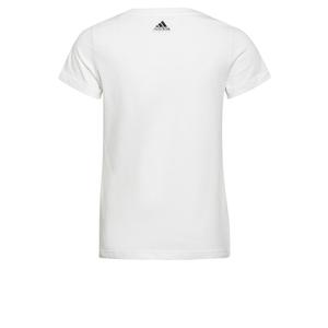 product/g/s/gs2186_app_photo_back-center_white.jpg