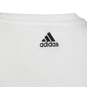 product/g/s/gs2186_app_photo_detail-1_white.jpg