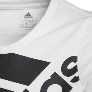product/g/s/gs2186_app_photo_detail-2_white.jpg