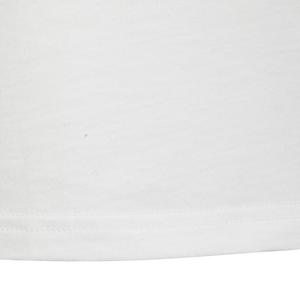 product/g/s/gs2186_app_photo_detail-3_white.jpg