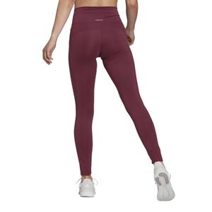product/g/t/gt0183_app_on-model_back_white.jpg