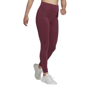 product/g/t/gt0183_app_on-model_walking_white.jpg