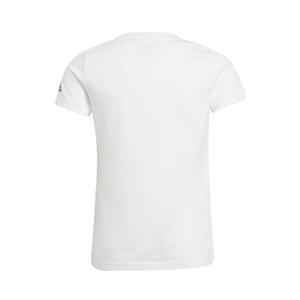product/g/t/gt1421_app_photo_back-center_white.jpg