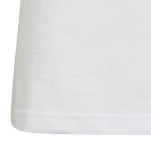 product/g/t/gt1421_app_photo_detail-1_white.jpg