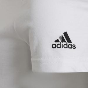 product/g/t/gt1421_app_photo_detail-3_white.jpg