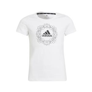 gt1421-t-shirt-fille-adidas-graphic-blanc-noir