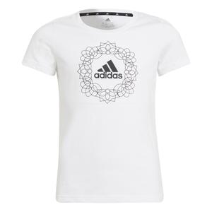 product/g/t/gt1421_app_photo_front_white.jpg