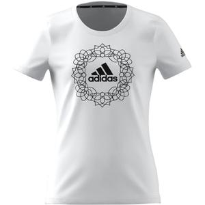 product/g/t/gt1421_app_virtual_3d-1_white.jpg