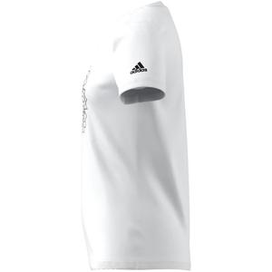 product/g/t/gt1421_app_virtual_3d-2_white.jpg