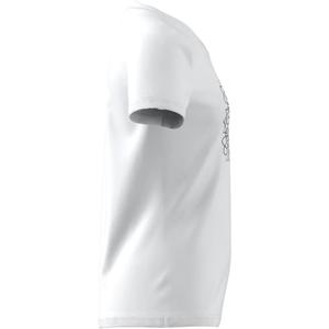 product/g/t/gt1421_app_virtual_3d-3_white.jpg