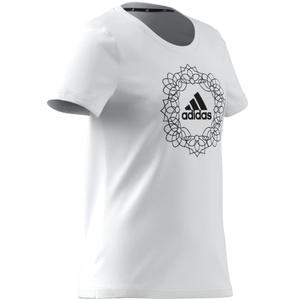product/g/t/gt1421_app_virtual_3d-4_white.jpg