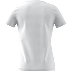 product/g/t/gt1421_app_virtual_3d-6_white.jpg