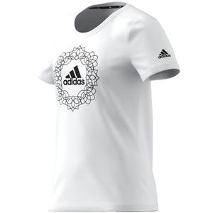 product/g/t/gt1421_app_virtual_3d-7_white.jpg