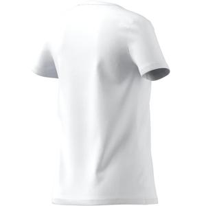 product/g/t/gt1421_app_virtual_3d-8_white.jpg