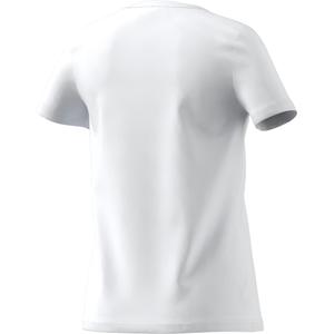 product/g/t/gt1421_app_virtual_back_white.jpg