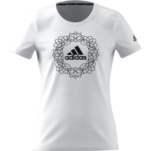 product/g/t/gt1421_app_virtual_front_white.jpg