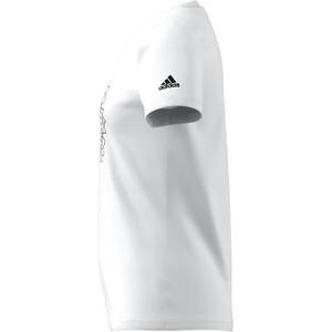 product/g/t/gt1421_app_virtual_side_white.jpg
