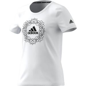 product/g/t/gt1421_app_virtual_standard_white.jpg