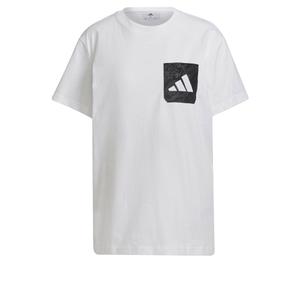 gt8832-t-shirt-femme-adidas-graphic-blanc-noir