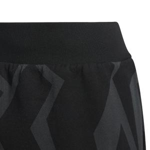 product/h/0/h07368_app_photo_detail-3_white.jpg