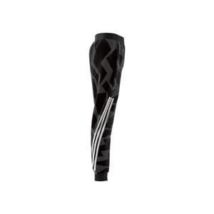 product/h/0/h07368_app_virtual_3d-3_white.jpg