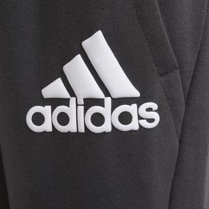 product/h/0/h07736_app_photo_detail-1_white.jpg