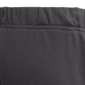 product/h/0/h07736_app_photo_detail-3_white.jpg