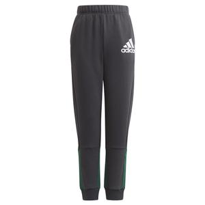product/h/0/h07736_app_photo_front-center_white.jpg
