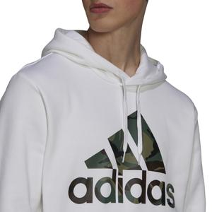 product/h/1/h14672_app_on-model_detail-1_white.jpg