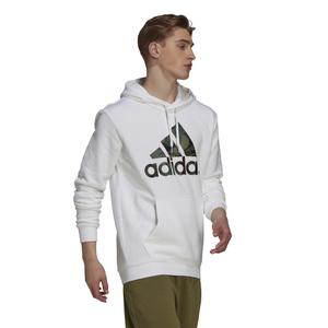 product/h/1/h14672_app_on-model_walking_white.jpg