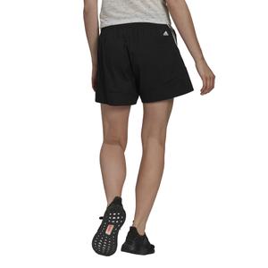 product/h/2/h21576_app_on-model_back_white.jpg