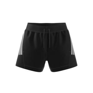 product/h/2/h21576_app_virtual_3d-1_white.jpg