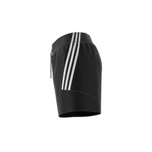 product/h/2/h21576_app_virtual_3d-2_white.jpg