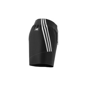 product/h/2/h21576_app_virtual_3d-3_white.jpg