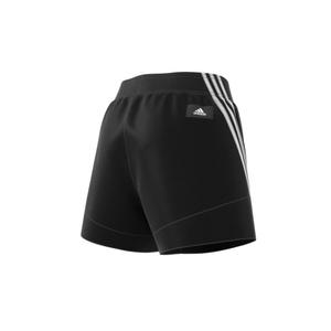 product/h/2/h21576_app_virtual_3d-8_white.jpg