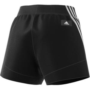 product/h/2/h21576_app_virtual_back_white.jpg
